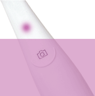 intracam-led-magenta